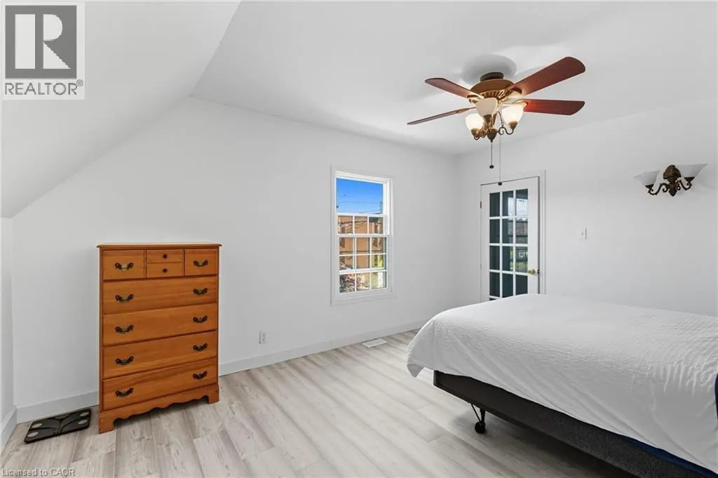 157 EAST 5TH Street