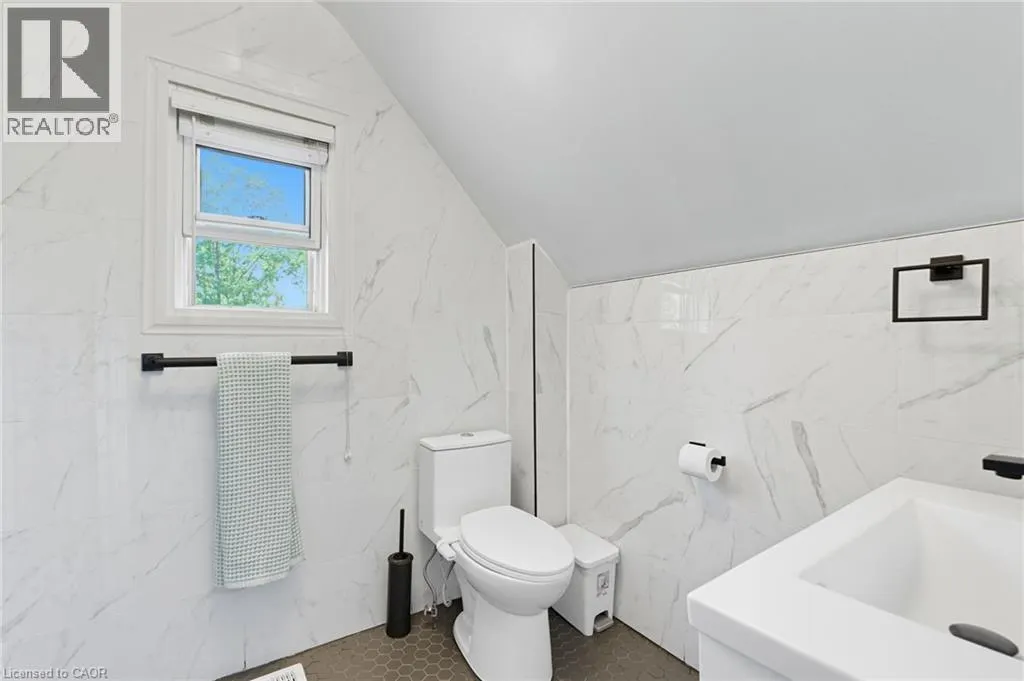 157 EAST 5TH Street