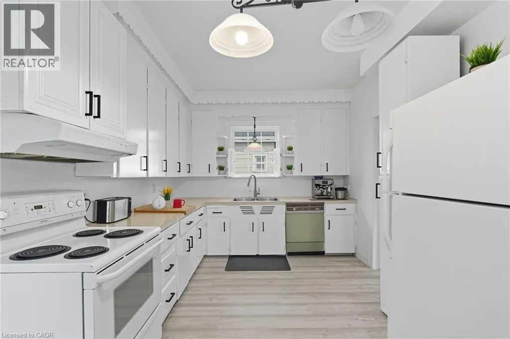 157 EAST 5TH Street