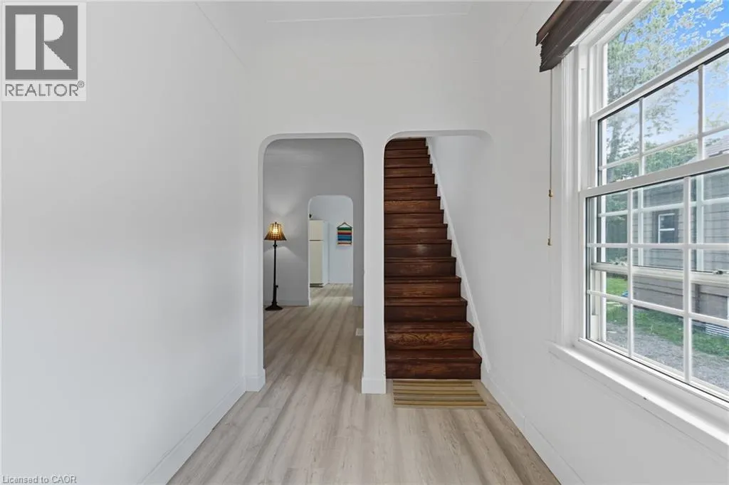 157 EAST 5TH Street