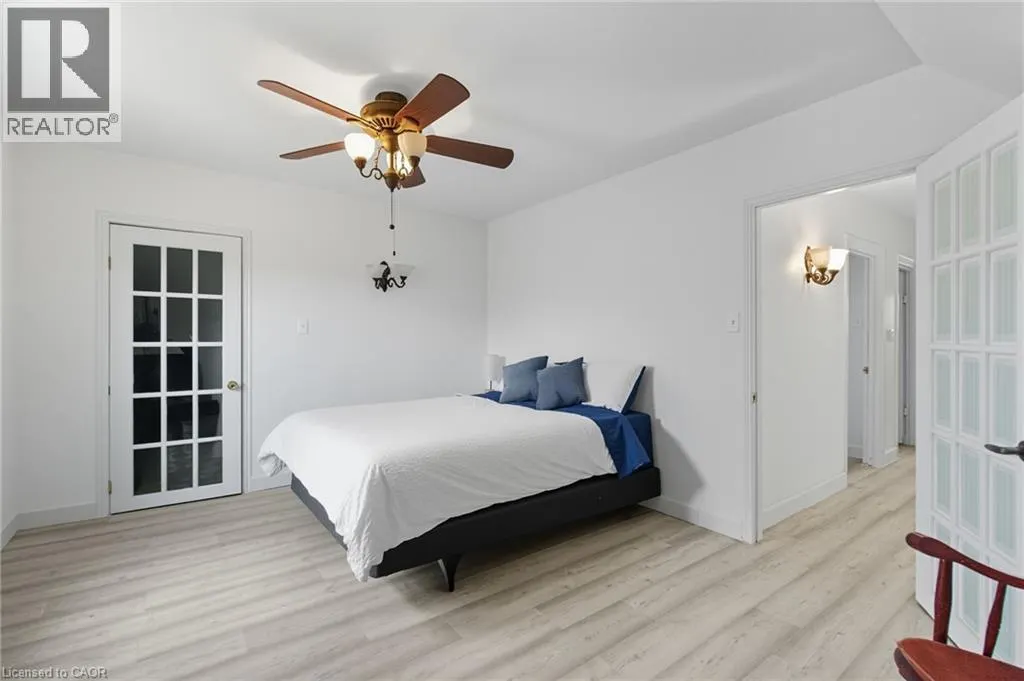 157 EAST 5TH Street
