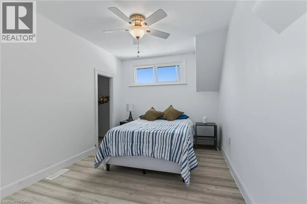 157 EAST 5TH Street