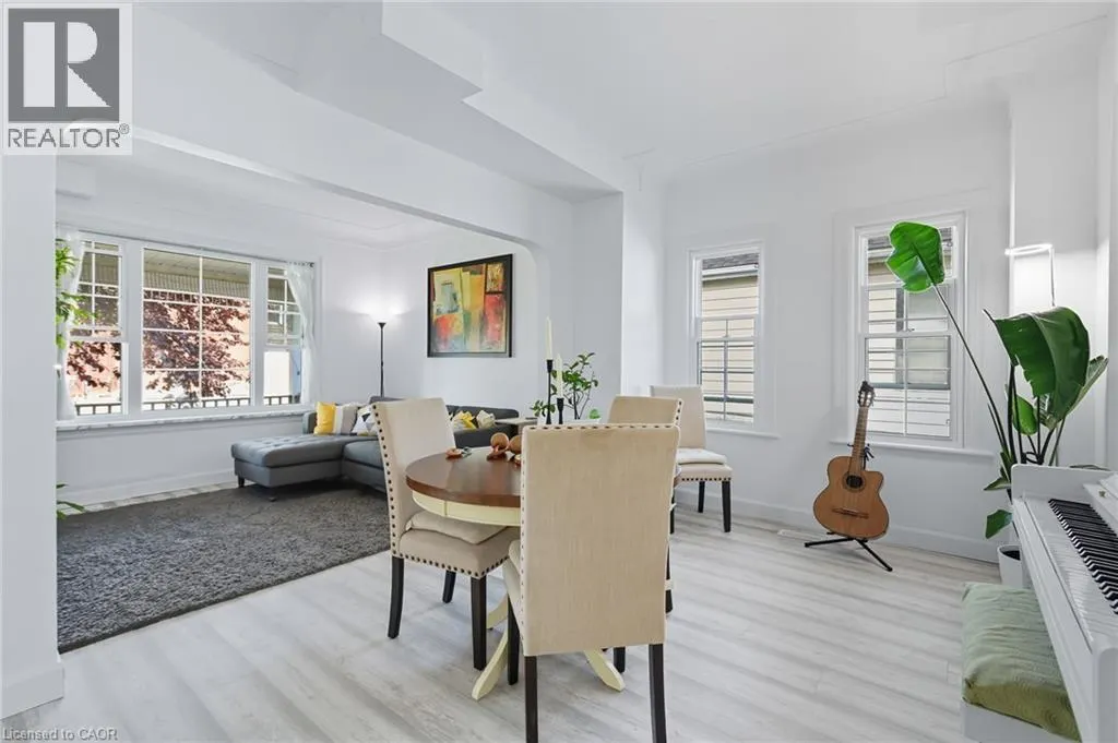 157 EAST 5TH Street
