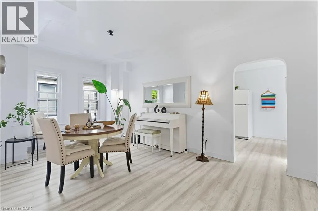 157 EAST 5TH Street
