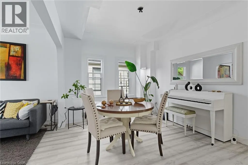 157 EAST 5TH Street