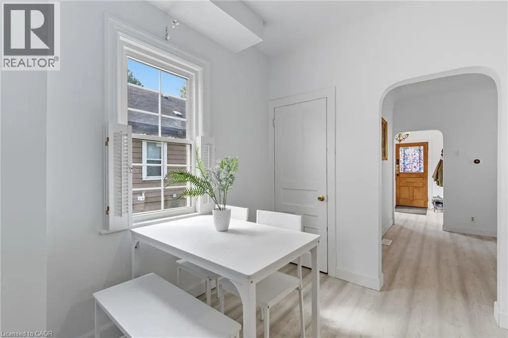 157 EAST 5TH Street