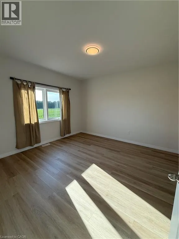 77 BARN OWL Way
