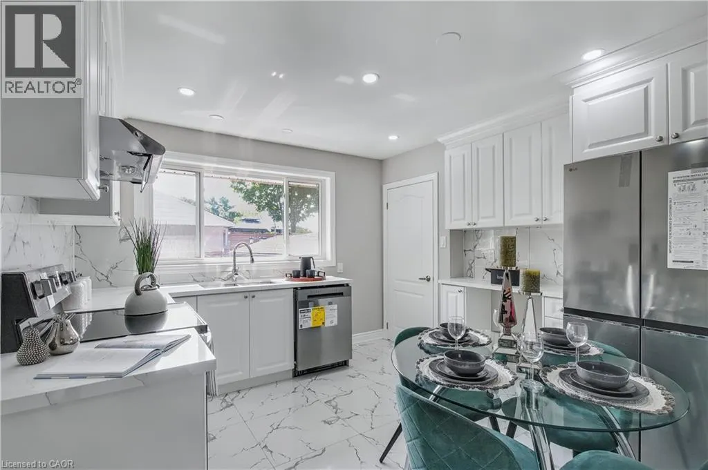 259 GREENFIELD Avenue