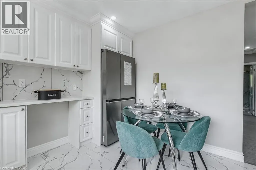 259 GREENFIELD Avenue
