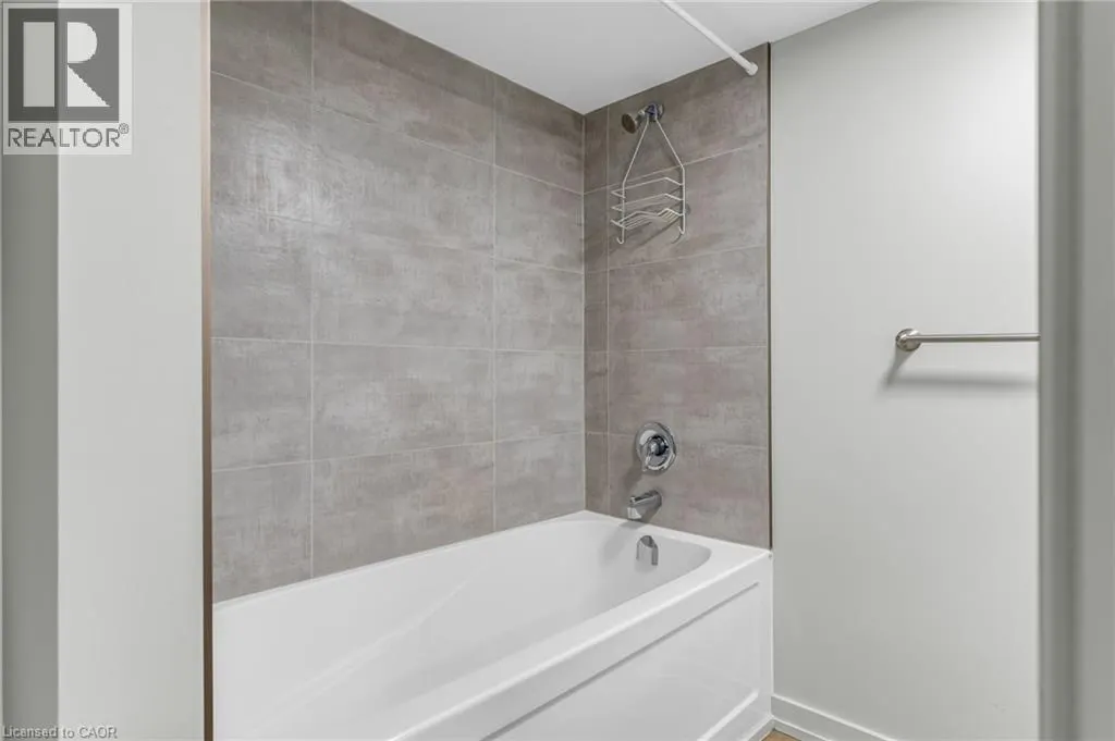 366 CARLTON Street Unit# Lower, #Lower