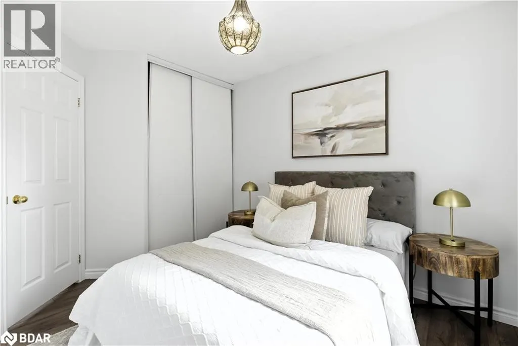 20 PACIFIC Avenue Unit# Main, #Main