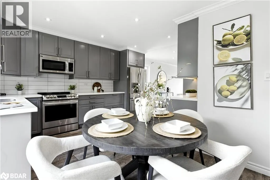 20 PACIFIC Avenue Unit# Main, #Main