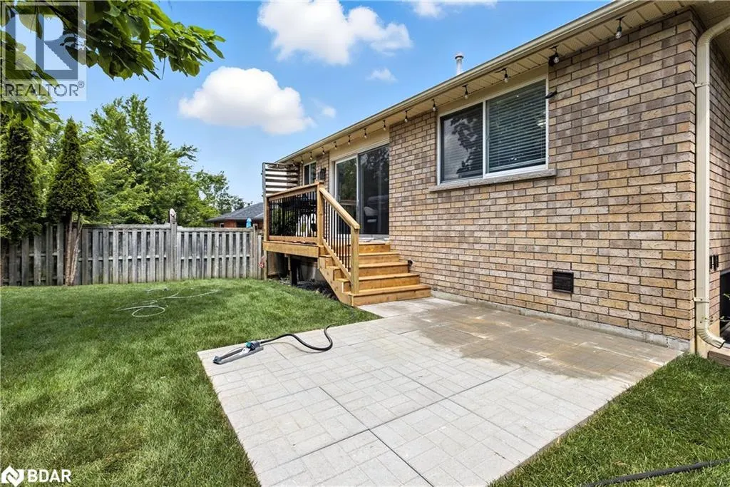 20 PACIFIC Avenue Unit# Main, #Main