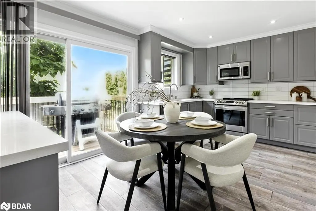 20 PACIFIC Avenue Unit# Main, #Main
