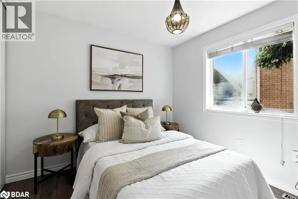 20 PACIFIC Avenue Unit# Main, #Main