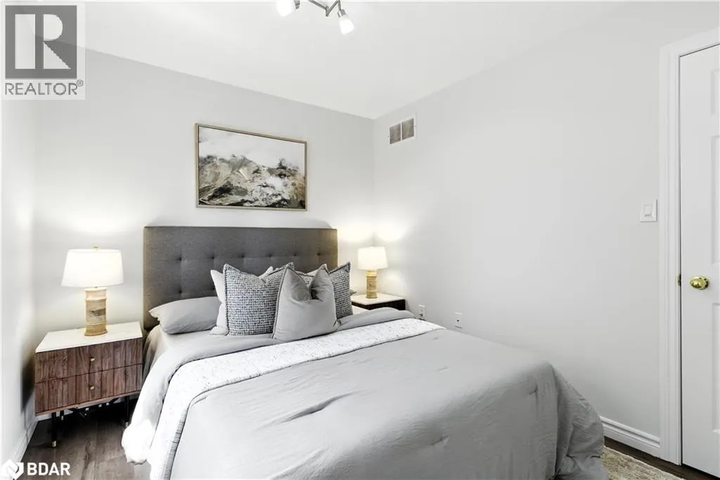 20 PACIFIC Avenue Unit# Main, #Main