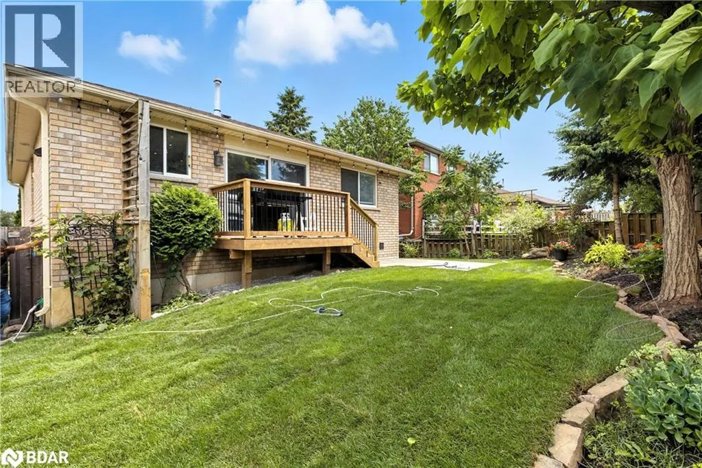 20 PACIFIC Avenue Unit# Main, #Main