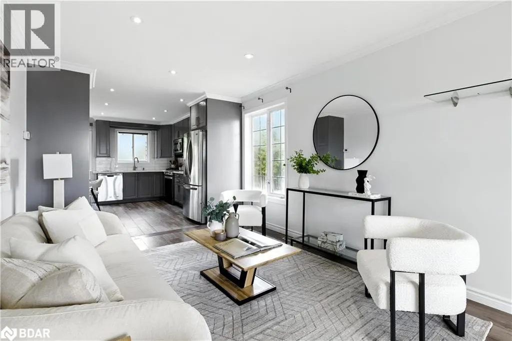 20 PACIFIC Avenue Unit# Main, #Main