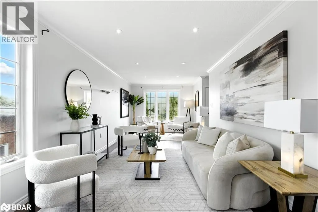 20 PACIFIC Avenue Unit# Main, #Main