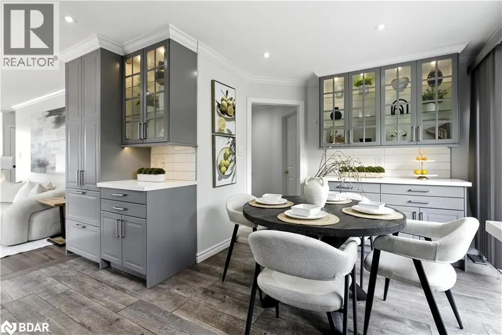 20 PACIFIC Avenue Unit# Main, #Main