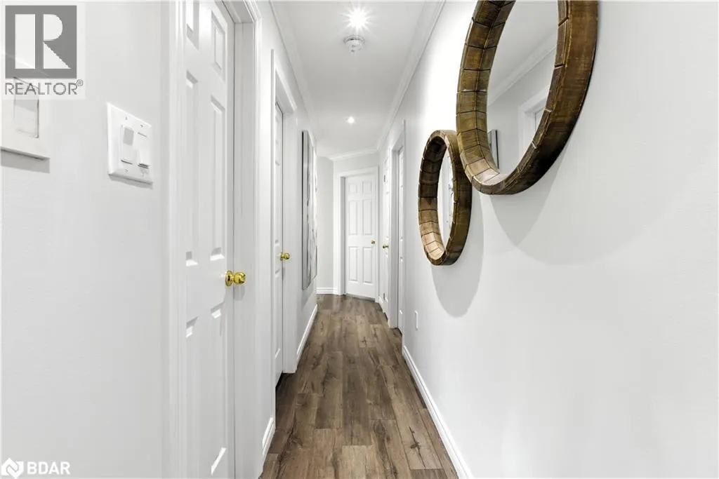 20 PACIFIC Avenue Unit# Main, #Main