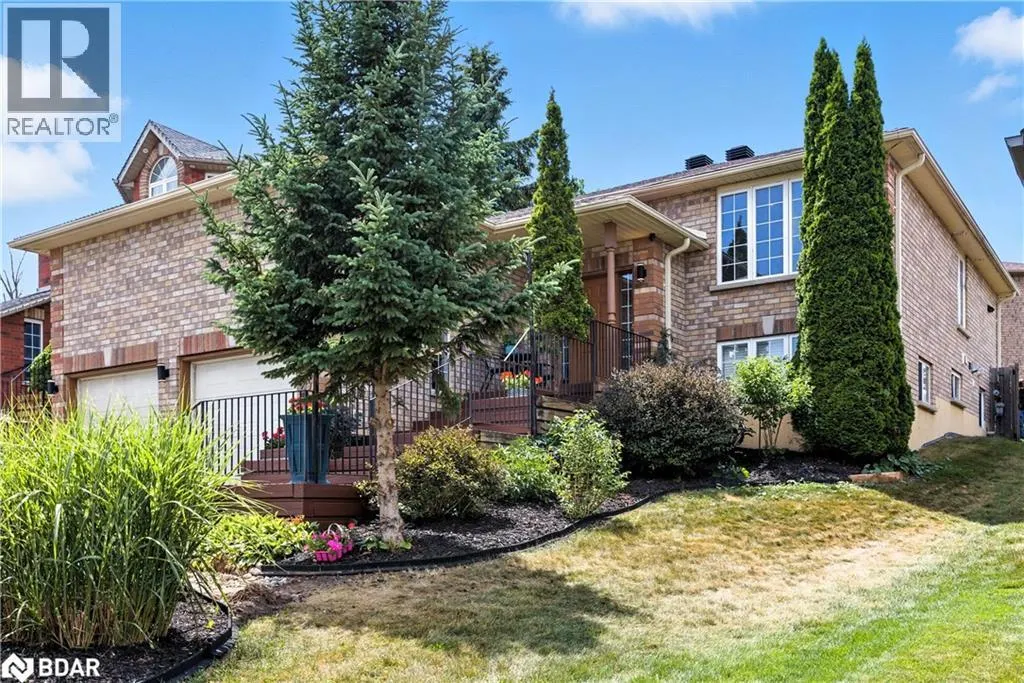 20 PACIFIC Avenue Unit# Main, #Main