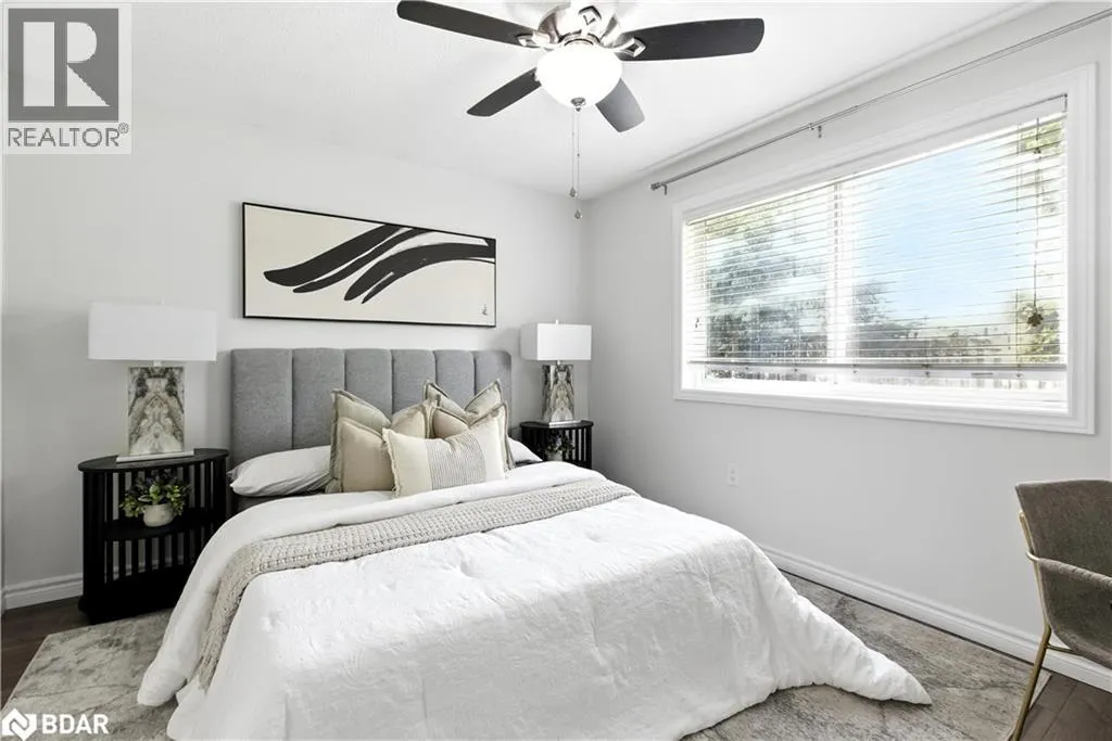 20 PACIFIC Avenue Unit# Main, #Main