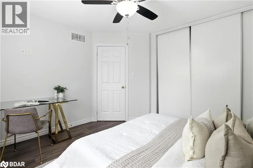 20 PACIFIC Avenue Unit# Main, #Main