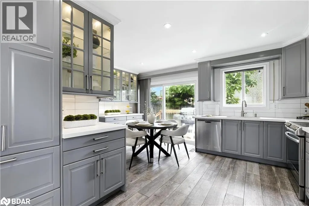 20 PACIFIC Avenue Unit# Main, #Main
