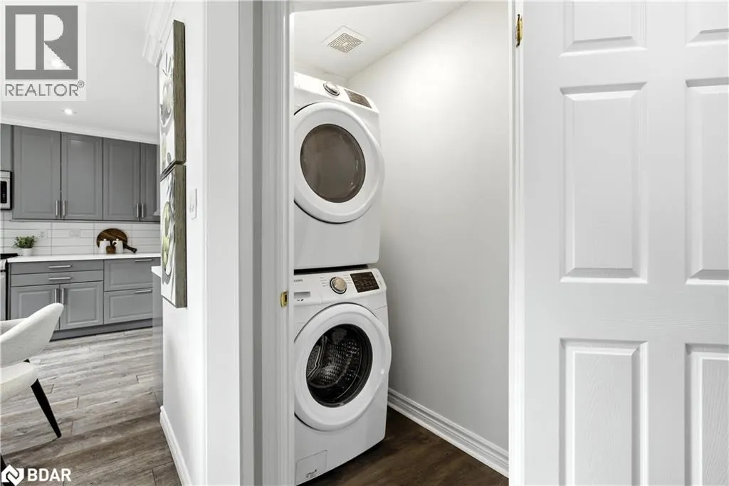 20 PACIFIC Avenue Unit# Main, #Main