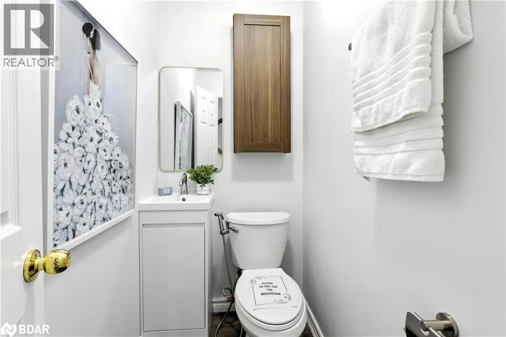 20 PACIFIC Avenue Unit# Main, #Main