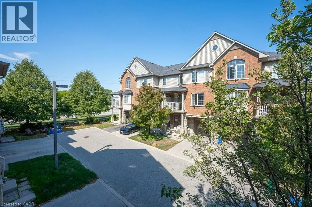 624 FORGETT Common