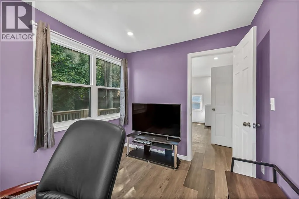 149 ELGIN Street