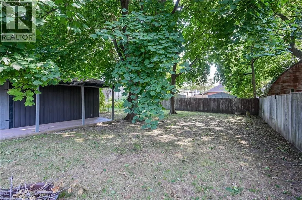 149 ELGIN Street