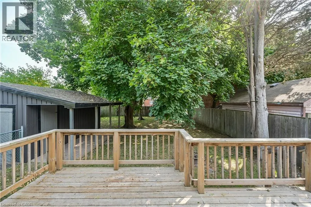 149 ELGIN Street