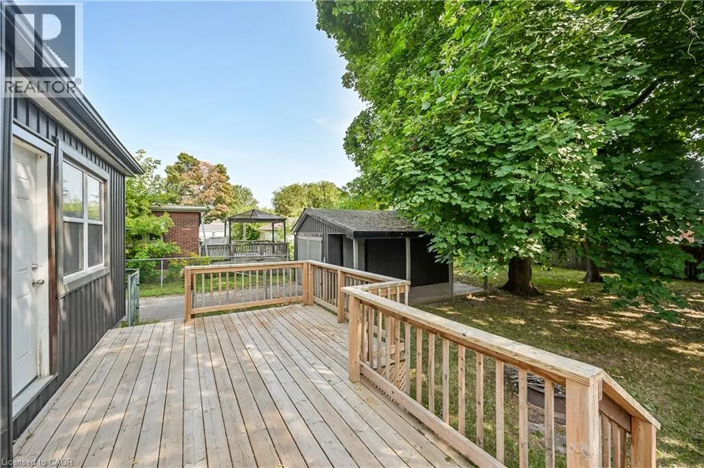 149 ELGIN Street