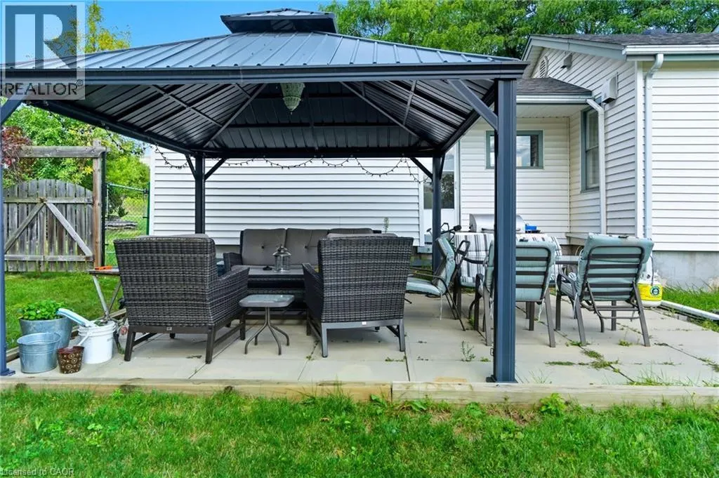 68 ATKINSON Boulevard