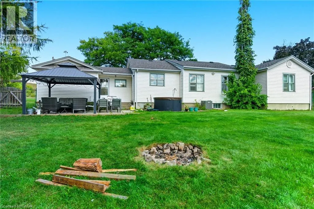 68 ATKINSON Boulevard