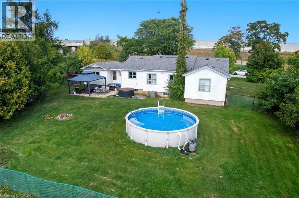 68 ATKINSON Boulevard