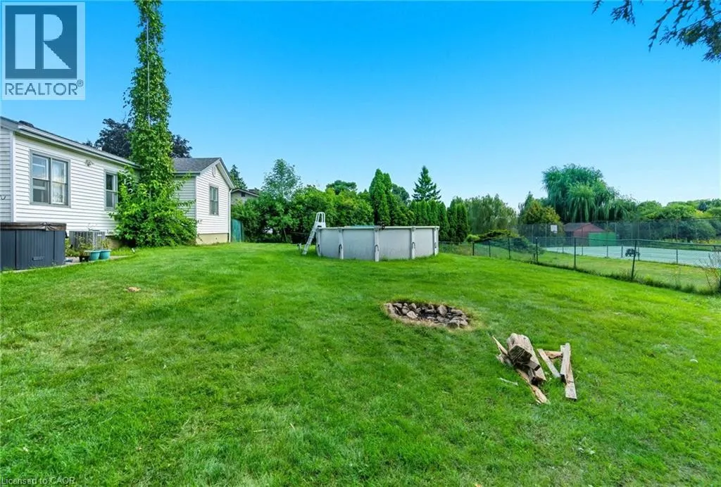 68 ATKINSON Boulevard