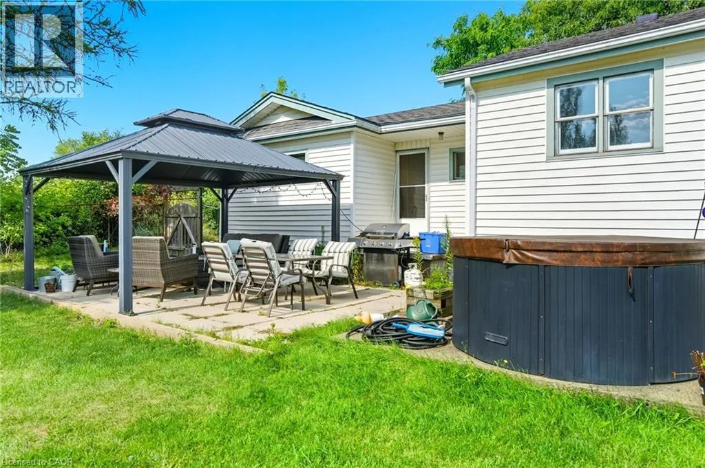 68 ATKINSON Boulevard
