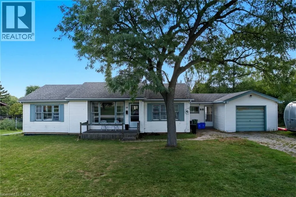68 ATKINSON Boulevard