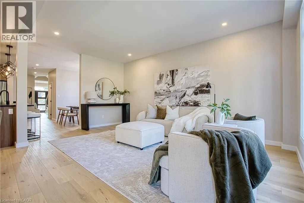 1440 UPPER GAGE Avenue