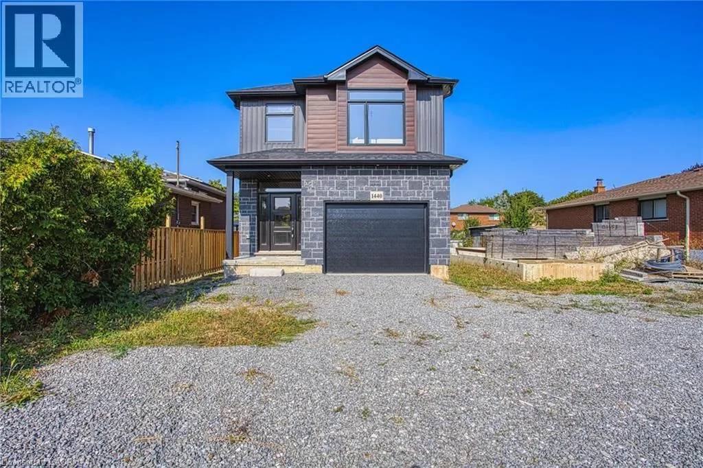 1440 UPPER GAGE Avenue