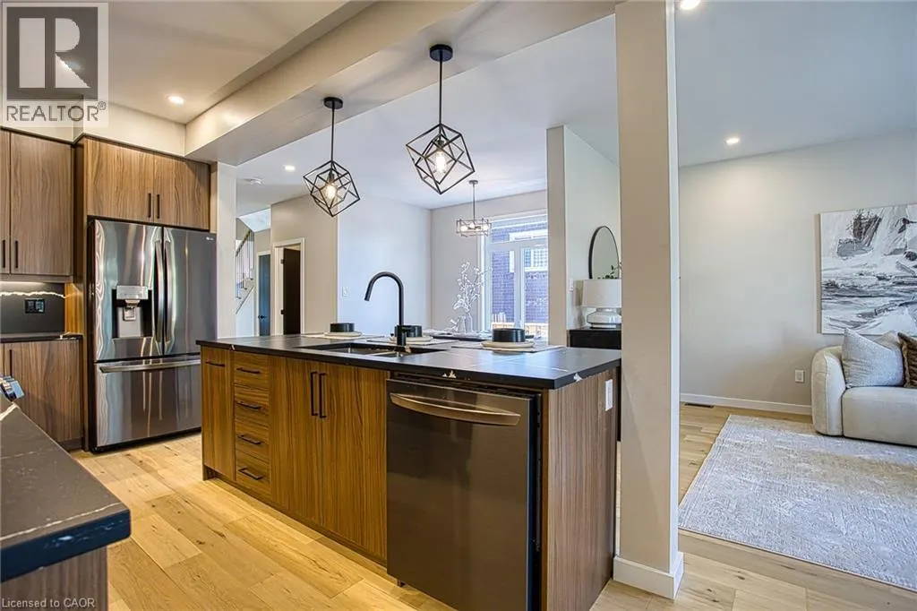 1440 UPPER GAGE Avenue