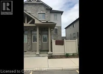 388 OLD HURON Road Unit# 2D, #2D