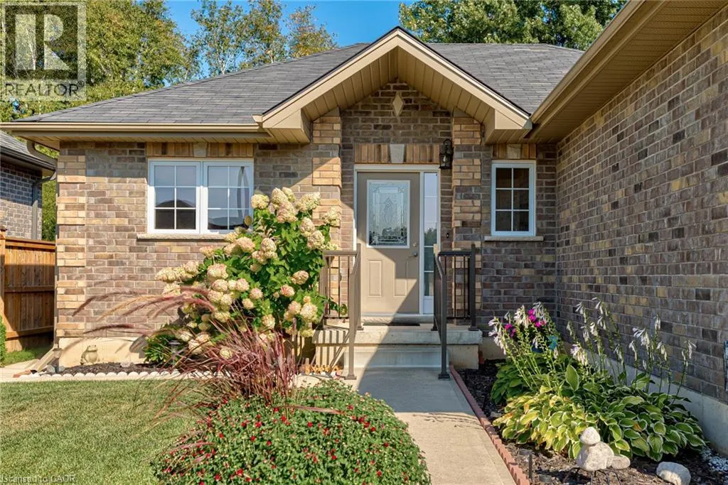 47 IRVING DRIVE Drive