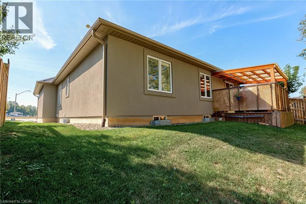 47 IRVING DRIVE Drive