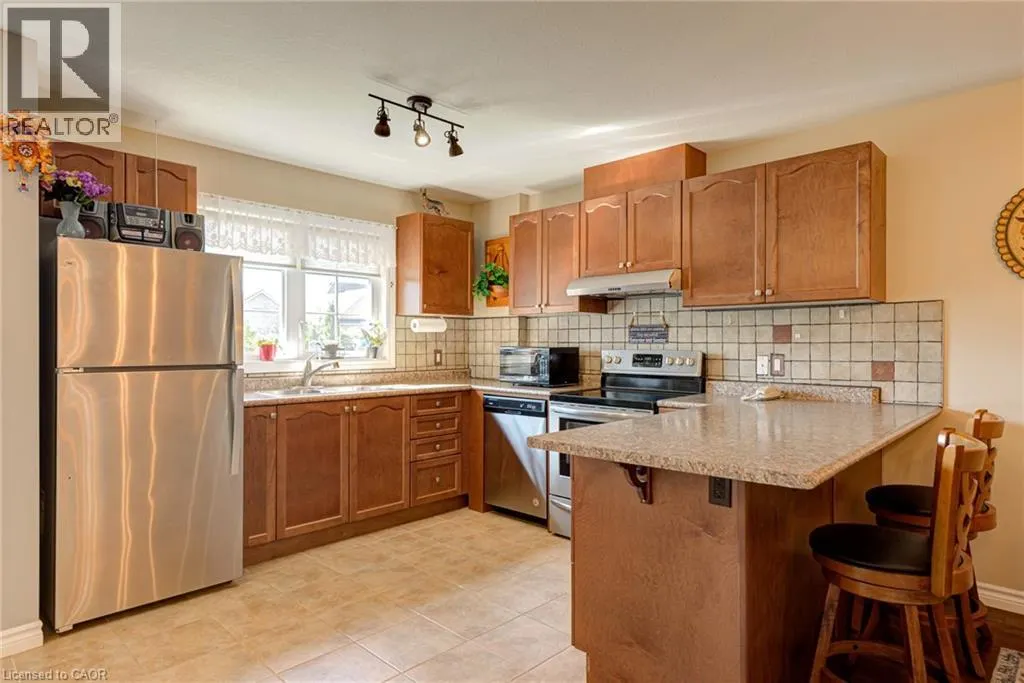 47 IRVING DRIVE Drive