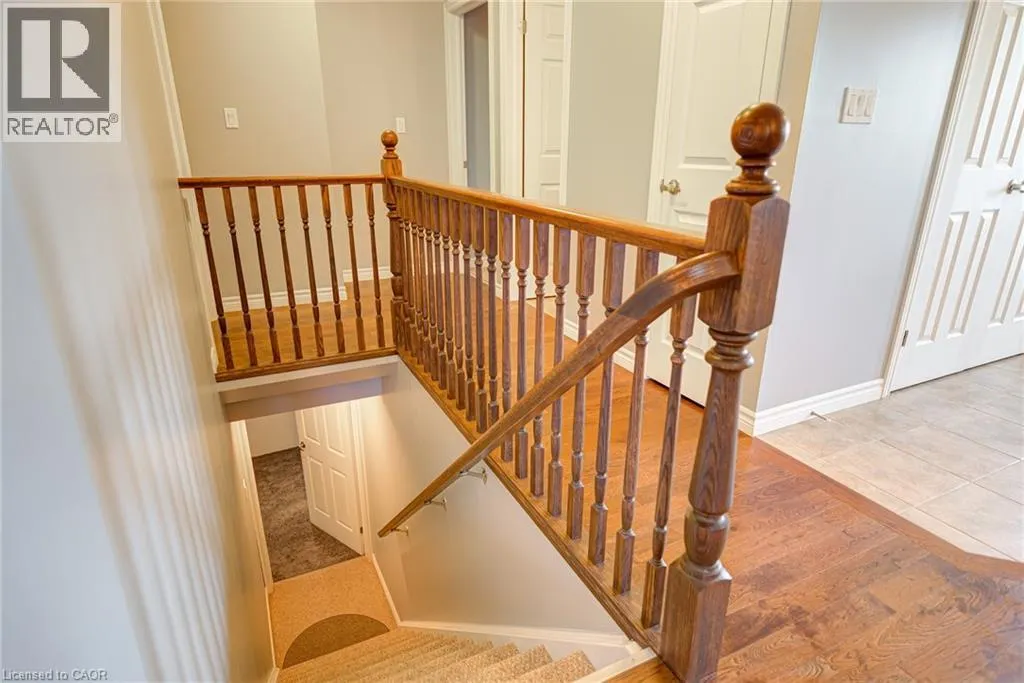 47 IRVING DRIVE Drive